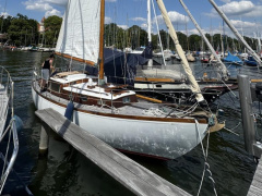 De Dood Bremen 5,5 KR-Seekreuzer SY Cele