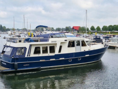 Alm Trawler 15.30 AD