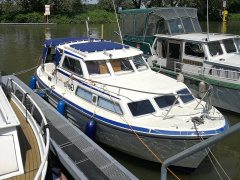 Saga 27 (AK)