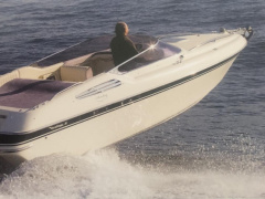 Colombo Vantage 26