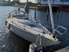 OE 36