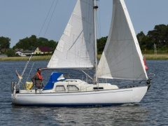 Bandholm 24