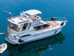 Nova Marine Galaxy 40