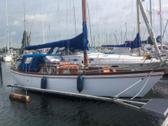 Jacobssons Fantasi 31