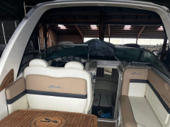 Sea Ray 265 Sundancer