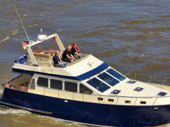 Bruce Roberts Euro 1200