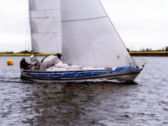 Bianca 111