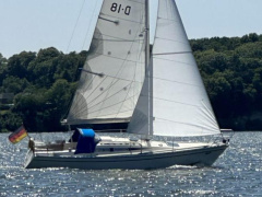 Arcona 32