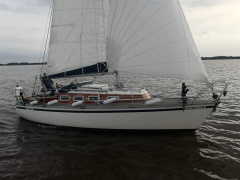 Bicker Kielschwerter