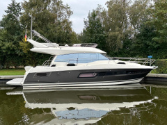 Prestige 460 FLY