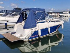 Bayliner 2355