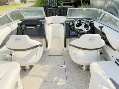 Crownline 205 SS
