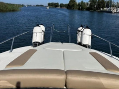 Sea Ray 265 Sundancer
