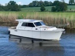 Christo Mare 31