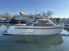 Maxima 620 Retro (2025)