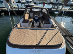 Maxima 620 Retro (2025)