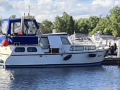 Hollandia 851