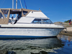 Campion Toba Fly 26