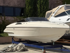 A. Mostes Venere 255