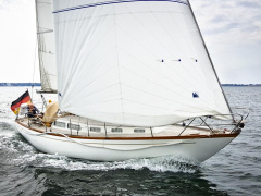 Opus / Pedersen & Thuesen Opus 34