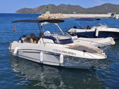 Marinetime  Marinetime QX620