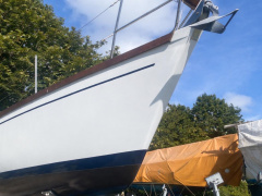 Dufour Michel-Dufour 35
