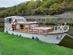 Super van Craft 1180