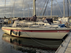 Etap 30
