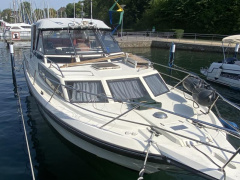 Scand Atlantic 32