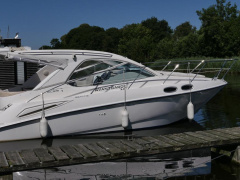 Sealine Sc29