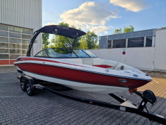 Bryant 233X Walkabout