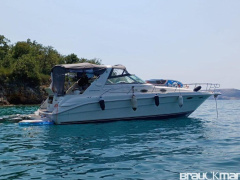 Sea Ray 330 Sundancer