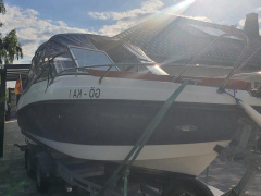 Suzuki Spirit of Summer