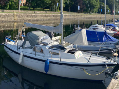 Junker 22