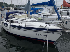 Sunbeam 25 KS