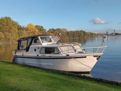 Aquanaut 860