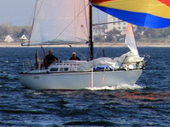 C&C Yachts C&C 30E