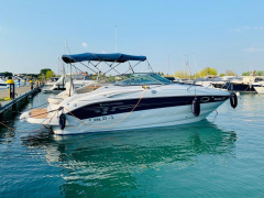 Crownline 250 CR