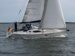 Alliaura Feeling 32 DI