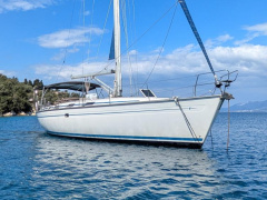 Bavaria 47