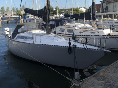 Bianca 28