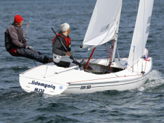 Helbling Swiss DYAS