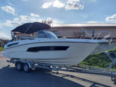 Karnic SL 702   /  SL 742