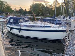 Zaadnoordijk Compromis 888
