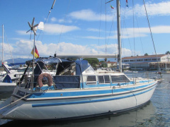 Mascot 35 DS