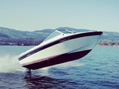 Hellwig Milos V 585 IB