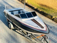 Hellwig Milos V 585 IB