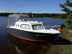 Mayland