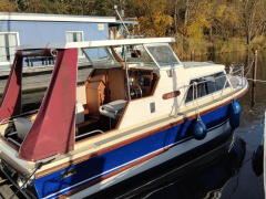 Birchwood 22