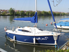 Janmor 20
